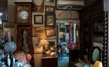 Skup Staroci i Antyków – Gotówka, Dojazd, Darmowa Wycena